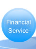 Financial Service