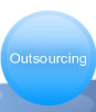 Outsourcing