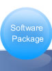 Software Package