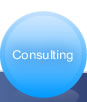 Consulting