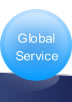 Global Service