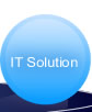 IT Solution